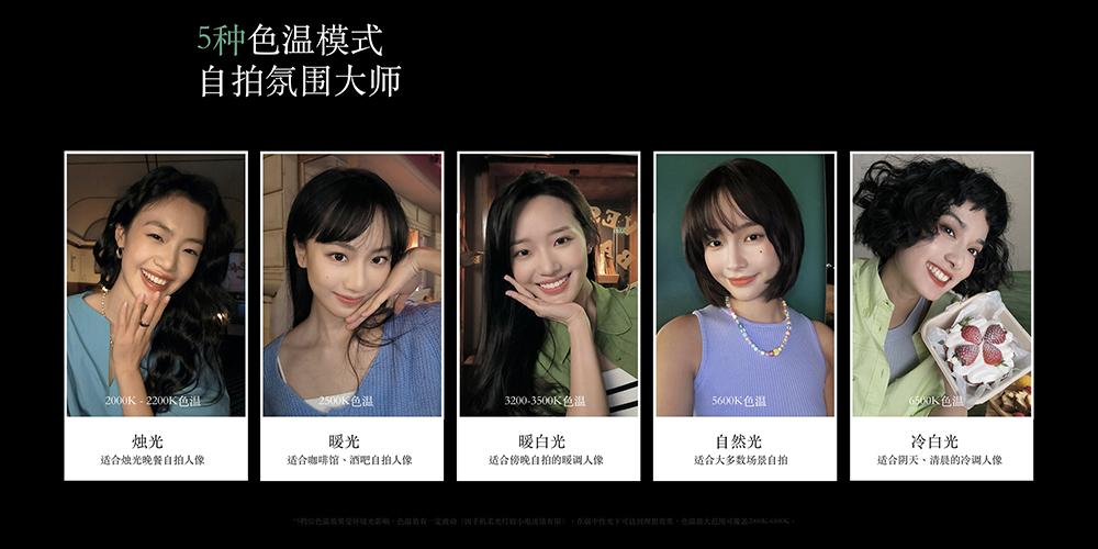 小米 Xiaomi Civi 3 海外發表:搭載前置仿生雙鏡頭、天璣8200-Ultra處理器、4500mAh大電池 - 電腦王阿達 小米 Xiaomi Civi 3 海外發表:搭載前置仿生雙鏡頭、天璣8200-Ultra處理器、4500mAh大電池 - 電腦王阿達