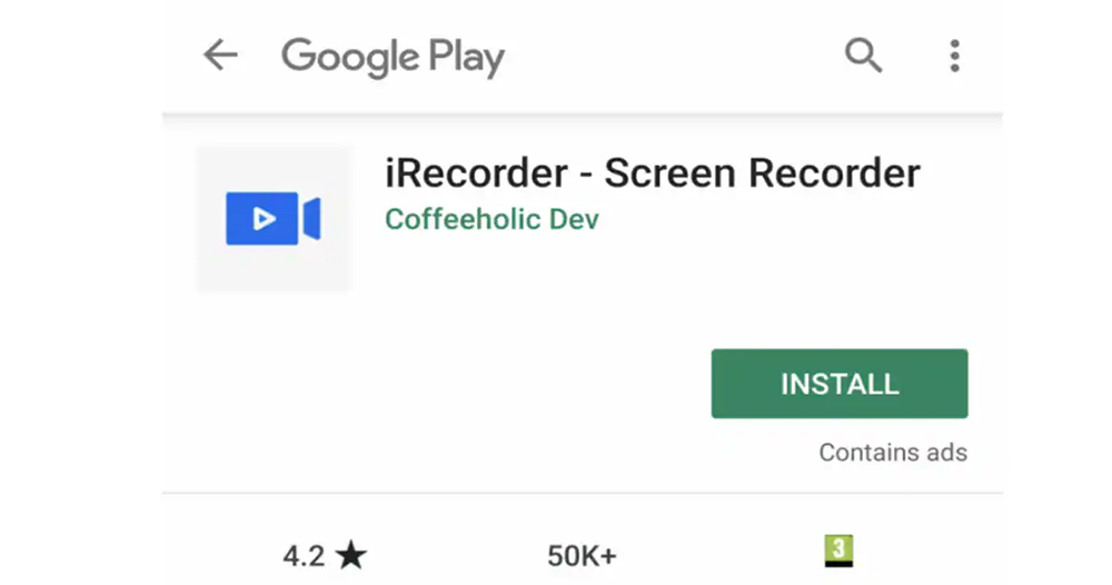 快刪!Android 應用被抓到偷偷監聽用戶:一開始偽裝為正常 App,再透過更新加入惡意功能 - 電腦王阿達 快刪!Android 應用被抓到偷偷監聽用戶:一開始偽裝為正常 App,再透過更新加入惡意功能 - 電腦王阿達