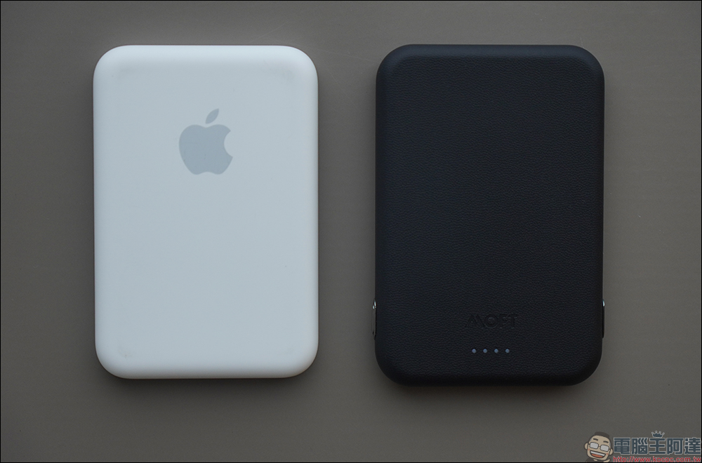 傳 iPhone 15 將支援 Qi2 解鎖 15W 無線充電,非 MFi 充電器也能全速充電! - 電腦王阿達 傳 iPhone 15 將支援 Qi2 解鎖 15W 無線充電,非 MFi 充電器也能全速充電! - 電腦王阿達