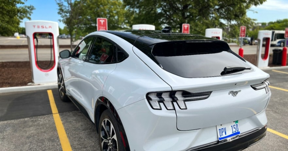 Tesla Model Y 登 Q1 全球銷售王,電動車首次達成此成績 - 電腦王阿達 Tesla Model Y 登 Q1 全球銷售王,電動車首次達成此成績 - 電腦王阿達