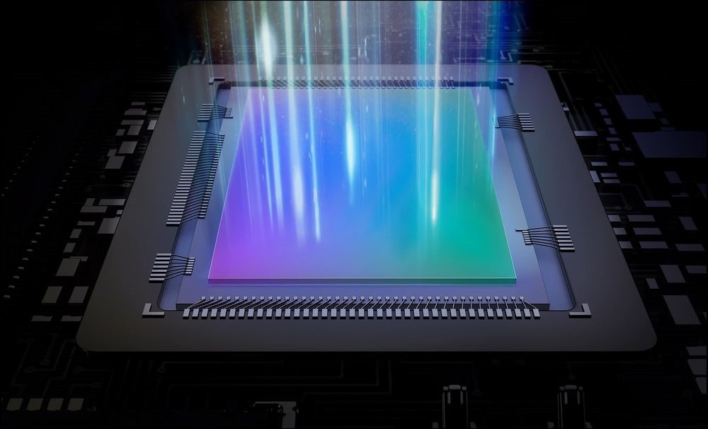 Xperia1V開箱 _ 12 Xperia1V開箱 _ 12