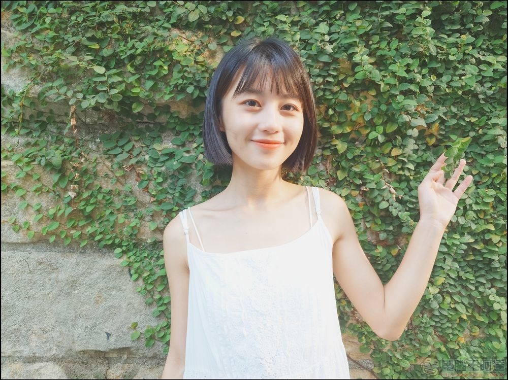 Xperia1V開箱 _ 23 Xperia1V開箱 _ 23