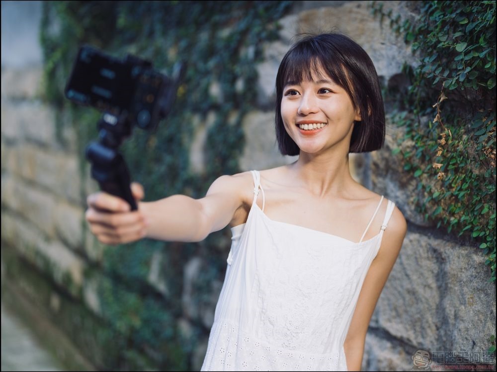 Xperia1V開箱 _ 39 Xperia1V開箱 _ 39