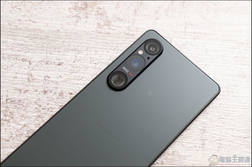 Xperia1V開箱 _ 41 Xperia1V開箱 _ 41