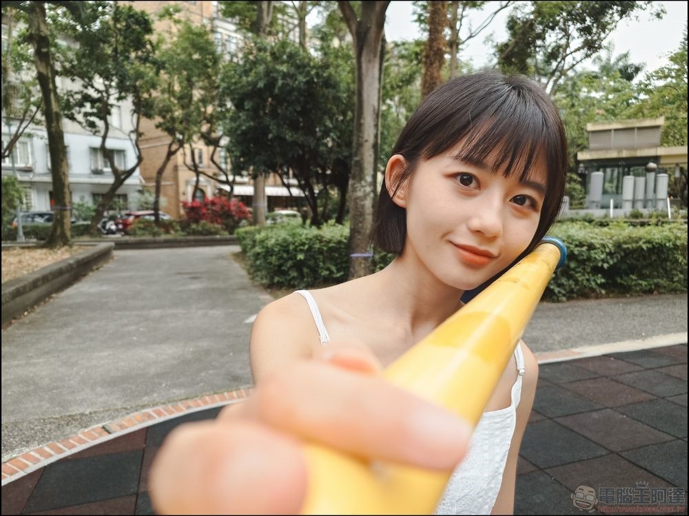Xperia1V開箱 _ 52 Xperia1V開箱 _ 52