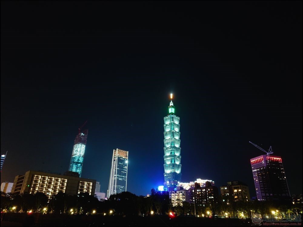 Xperia1V開箱 _ 56 Xperia1V開箱 _ 56