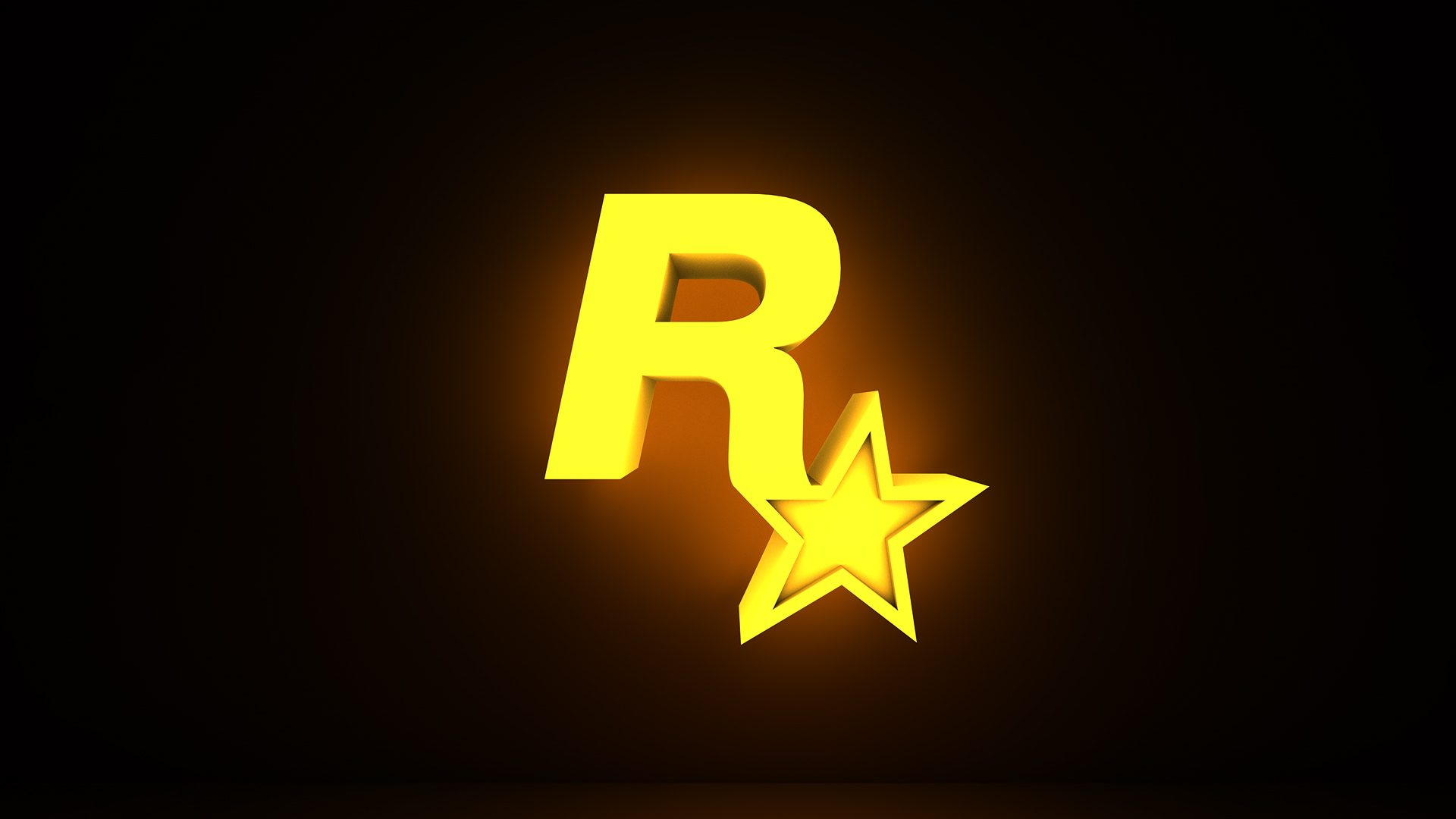 Rockstar Games 母公司執行長保證《俠盜獵車手 6》並不會因為配音員罷工而延期 - 電腦王阿達