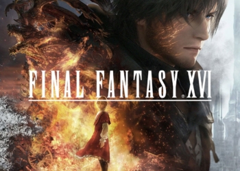 《Final Fantasy XVI》製作人暗示系列之後的作品可能會正式捨棄標題上的代數