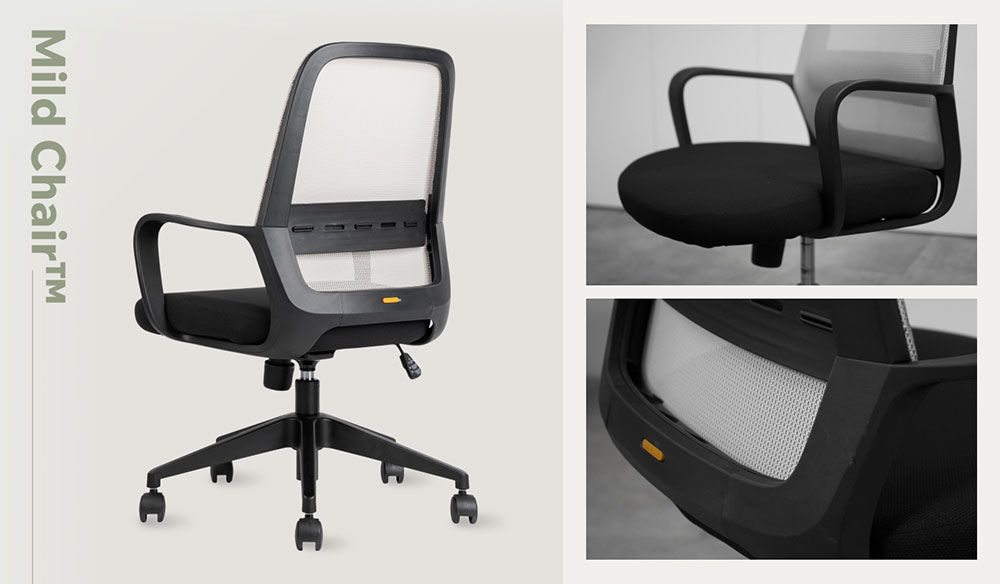 mindcase Allround Desk 鷗圓電動升降桌開箱:免萬元、易組裝,小資最愛 - 電腦王阿達 mindcase Allround Desk 鷗圓電動升降桌開箱:免萬元、易組裝,小資最愛 - 電腦王阿達