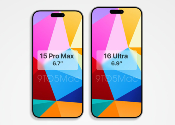 iPhone 16 Pro 系列