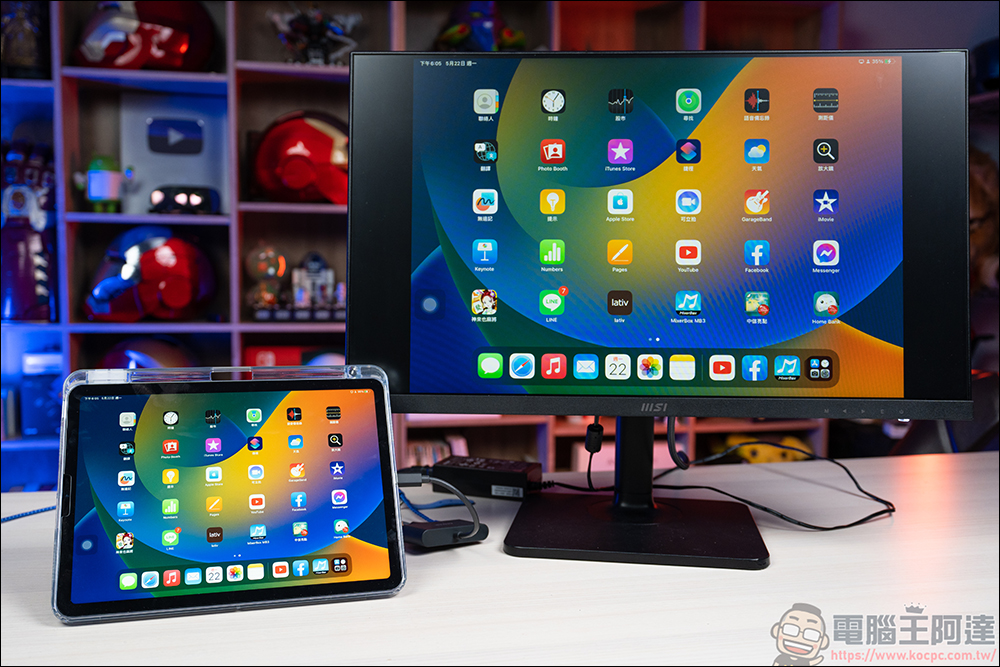 Anker 五款 USB-C Hub 評測,想找優質 Hub 看這篇就對了 - 電腦王阿達 Anker 五款 USB-C Hub 評測,想找優質 Hub 看這篇就對了 - 電腦王阿達