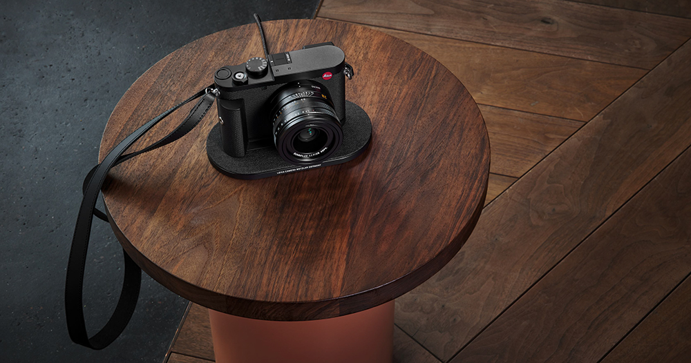 1 吋超廣角 Vlog 相機 Sony ZV-1 II 在台登場,售價漲至 NT$24,980 - 電腦王阿達 1 吋超廣角 Vlog 相機 Sony ZV-1 II 在台登場,售價漲至 NT$24,980 - 電腦王阿達