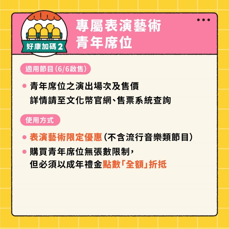 文化成年禮金預定6月6日起發放 可先透過「文化幣」APP完成註冊與身分認證 - 電腦王阿達 文化成年禮金預定6月6日起發放 可先透過「文化幣」APP完成註冊與身分認證 - 電腦王阿達