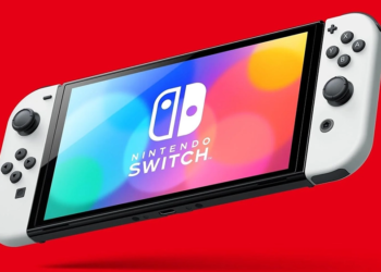 任天堂正式回覆 Switch 2/Switch Pro 傳聞，今年不會推出任何新遊戲主機