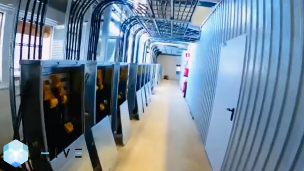 加密貨幣持續低迷,挖礦公司開始將 GPU 農場轉型成 AI 工作負載 - 電腦王阿達 加密貨幣持續低迷,挖礦公司開始將 GPU 農場轉型成 AI 工作負載 - 電腦王阿達