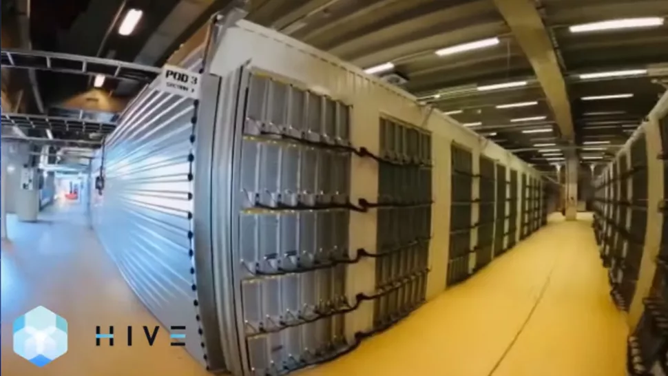 加密貨幣持續低迷,挖礦公司開始將 GPU 農場轉型成 AI 工作負載 - 電腦王阿達 加密貨幣持續低迷,挖礦公司開始將 GPU 農場轉型成 AI 工作負載 - 電腦王阿達