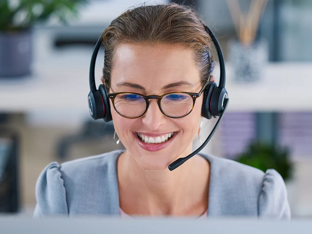TeamViewer 全球遠端連線領導品牌,台灣用戶企業購買管道分析與推薦! - 電腦王阿達 TeamViewer 全球遠端連線領導品牌,台灣用戶企業購買管道分析與推薦! - 電腦王阿達