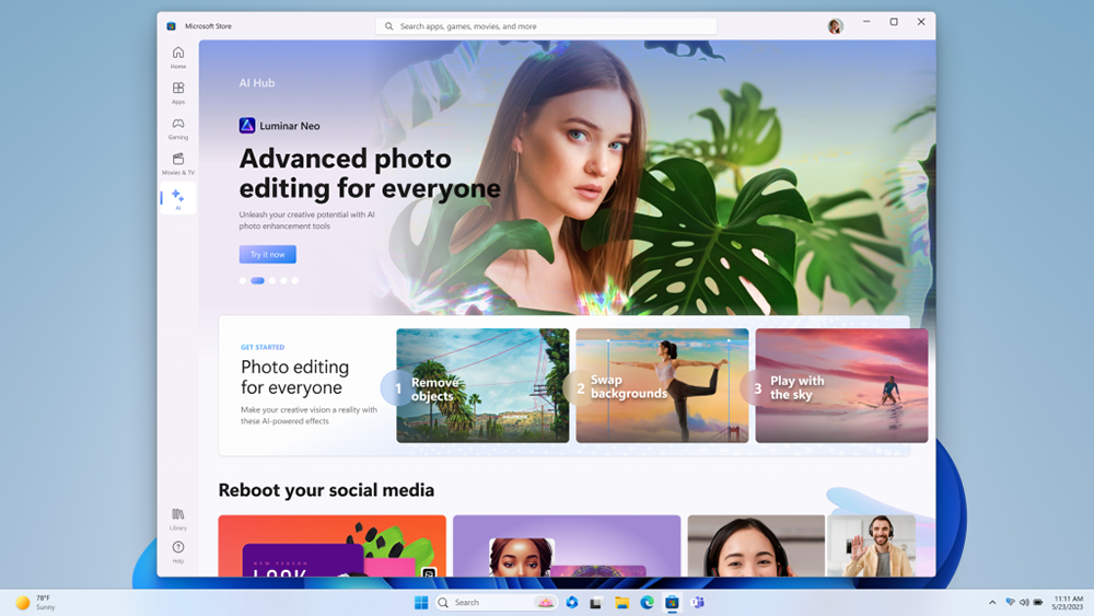 終於!Windows 要原生支援 RAR、7z 等壓縮檔格式了,不用再另外安裝解壓縮軟體 - 電腦王阿達 終於!Windows 要原生支援 RAR、7z 等壓縮檔格式了,不用再另外安裝解壓縮軟體 - 電腦王阿達