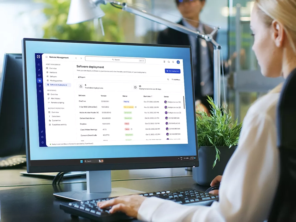 TeamViewer 全球遠端連線領導品牌,台灣用戶企業購買管道分析與推薦! - 電腦王阿達 TeamViewer 全球遠端連線領導品牌,台灣用戶企業購買管道分析與推薦! - 電腦王阿達