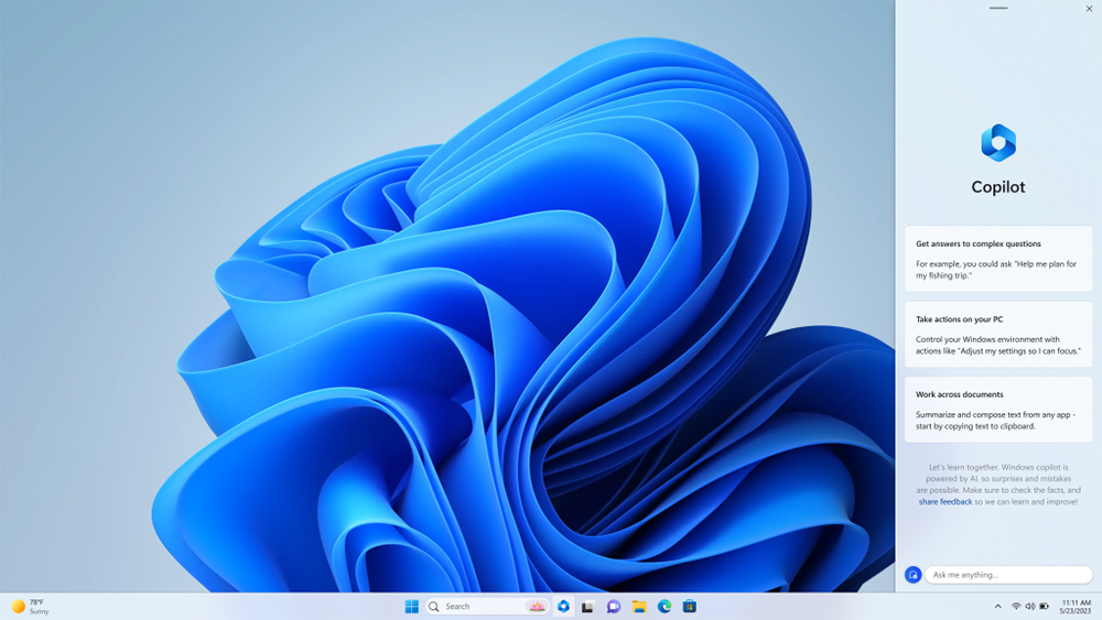 終於!Windows 要原生支援 RAR、7z 等壓縮檔格式了,不用再另外安裝解壓縮軟體 - 電腦王阿達 終於!Windows 要原生支援 RAR、7z 等壓縮檔格式了,不用再另外安裝解壓縮軟體 - 電腦王阿達