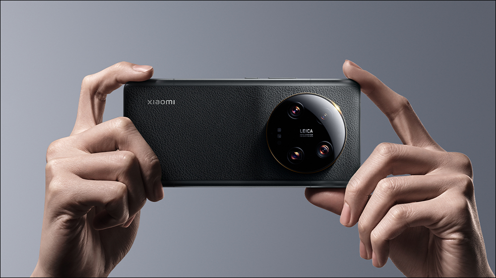 小米 Xiaomi 13 Ultra 的 DXOMARK 相機評測成績揭曉 - 電腦王阿達