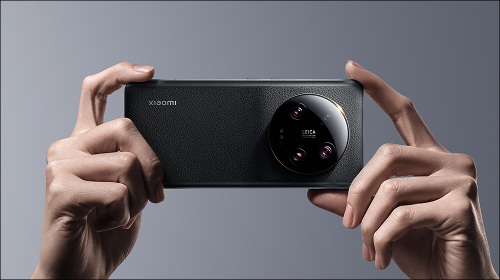 小米 Xiaomi 13 Ultra 的 DXOMARK 相機評測成績揭曉 - 電腦王阿達 小米 Xiaomi 13 Ultra 的 DXOMARK 相機評測成績揭曉 - 電腦王阿達