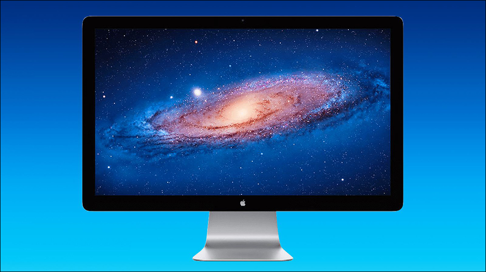 蘋果將初代 iPad Air 以及 Thunderbolt 顯示器現已成為過時產品 - 電腦王阿達 蘋果將初代 iPad Air 以及 Thunderbolt 顯示器現已成為過時產品 - 電腦王阿達