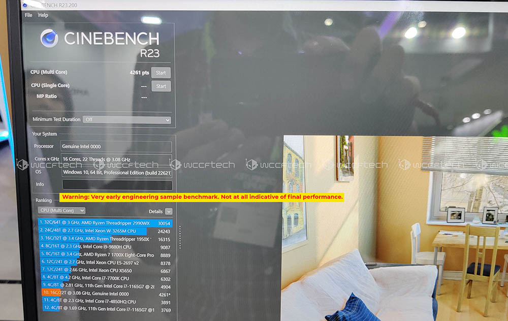 外媒悄悄在 COMPUTEX 的 Intel Meteor Lake-P 筆電安裝測試軟體,獲得早期 Cinebench 跑分、HWINFO 資訊 - 電腦王阿達 外媒悄悄在 COMPUTEX 的 Intel Meteor Lake-P 筆電安裝測試軟體,獲得早期 Cinebench 跑分、HWINFO 資訊 - 電腦王阿達