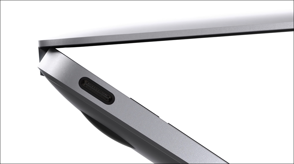 初代 12 吋 MacBook 將於本月正式停產 - 電腦王阿達 初代 12 吋 MacBook 將於本月正式停產 - 電腦王阿達