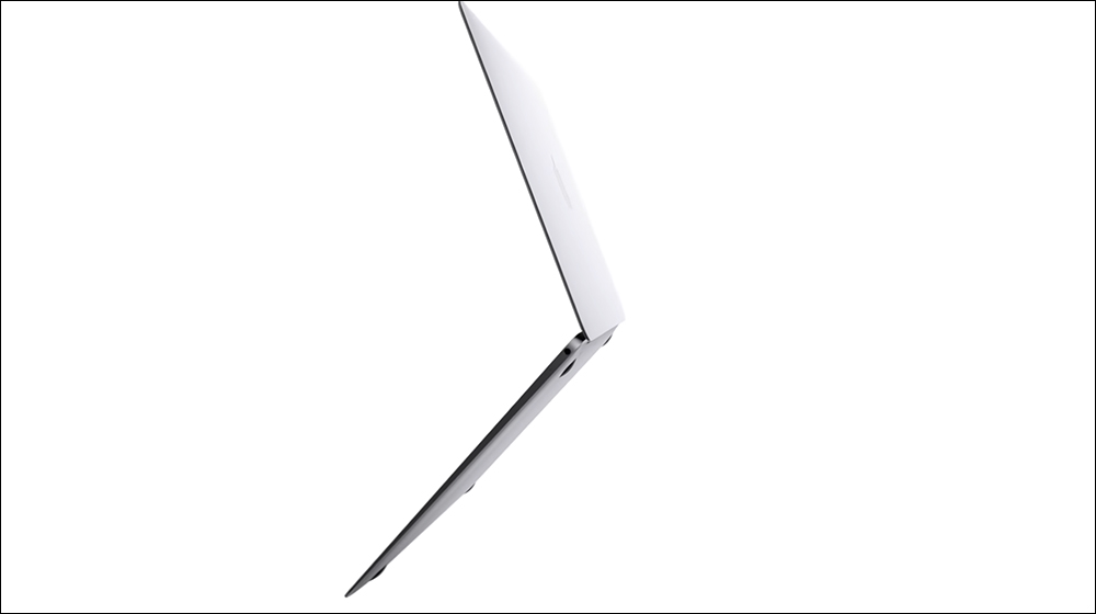 初代 12 吋 MacBook 將於本月正式停產 - 電腦王阿達 初代 12 吋 MacBook 將於本月正式停產 - 電腦王阿達