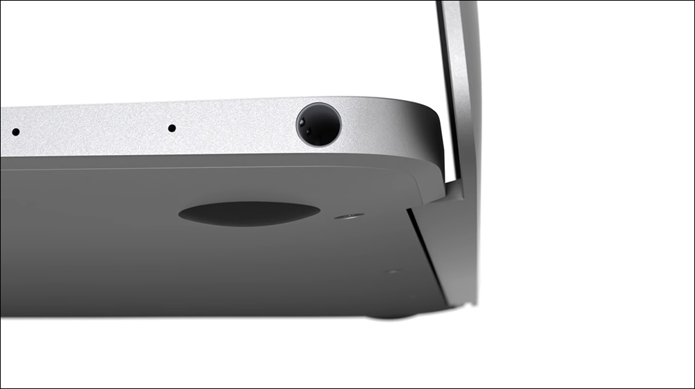 初代 12 吋 MacBook 將於本月正式停產 - 電腦王阿達 初代 12 吋 MacBook 將於本月正式停產 - 電腦王阿達
