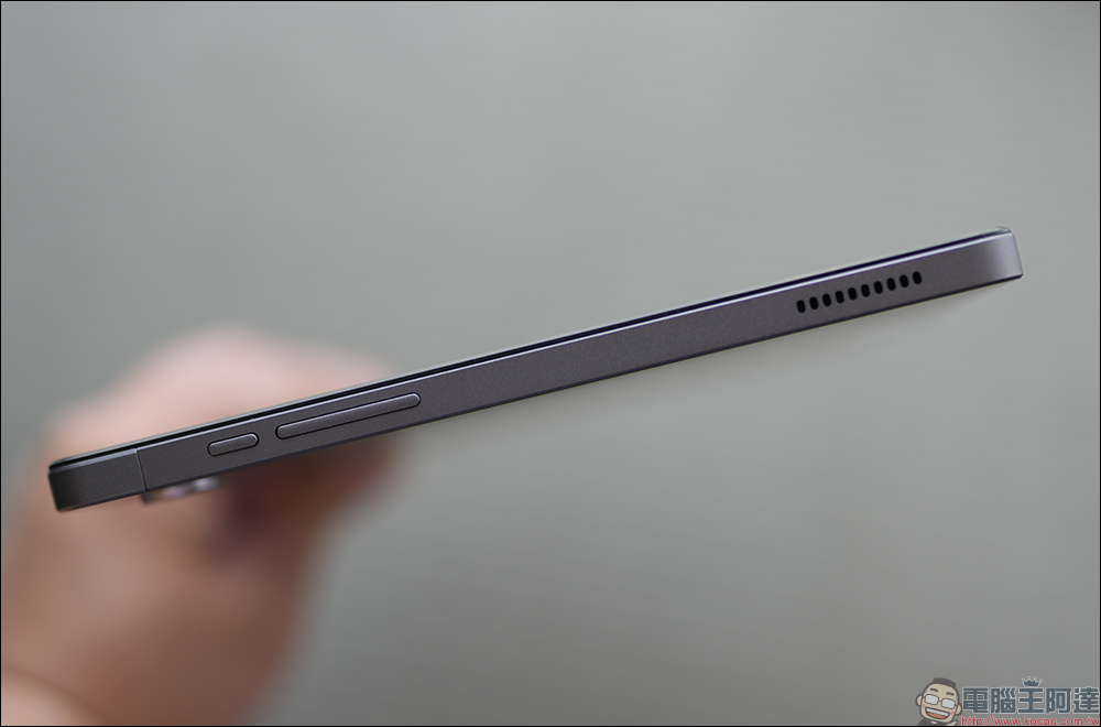 酷比魔方 iPlay50 Pro 台灣特規版開箱|大螢幕、8 核心處理器、8GB RAM,千元價位高 CP 值平板! - 電腦王阿達 酷比魔方 iPlay50 Pro 台灣特規版開箱|大螢幕、8 核心處理器、8GB RAM,千元價位高 CP 值平板! - 電腦王阿達
