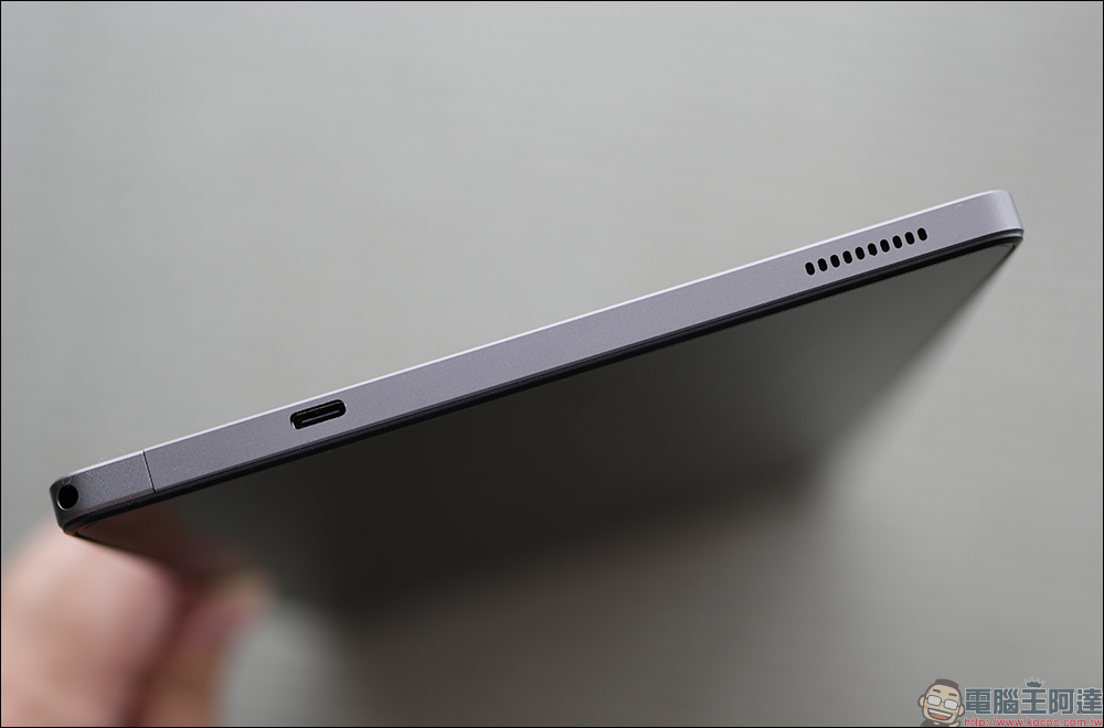 酷比魔方 iPlay50 Pro 台灣特規版開箱|大螢幕、8 核心處理器、8GB RAM,千元價位高 CP 值平板! - 電腦王阿達 酷比魔方 iPlay50 Pro 台灣特規版開箱|大螢幕、8 核心處理器、8GB RAM,千元價位高 CP 值平板! - 電腦王阿達