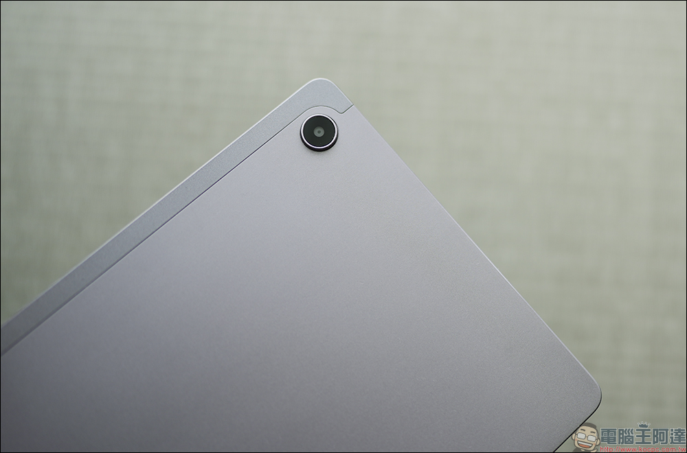 酷比魔方 iPlay50 Pro 台灣特規版開箱|大螢幕、8 核心處理器、8GB RAM,千元價位高 CP 值平板! - 電腦王阿達 酷比魔方 iPlay50 Pro 台灣特規版開箱|大螢幕、8 核心處理器、8GB RAM,千元價位高 CP 值平板! - 電腦王阿達