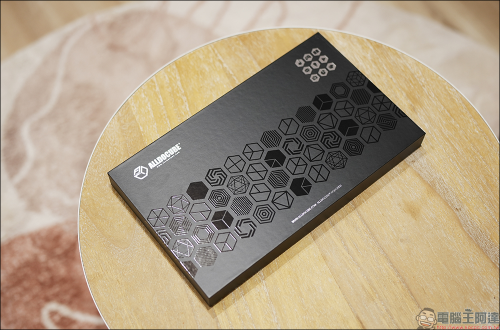 酷比魔方 iPlay50 Pro 台灣特規版開箱|大螢幕、8 核心處理器、8GB RAM,千元價位高 CP 值平板! - 電腦王阿達 酷比魔方 iPlay50 Pro 台灣特規版開箱|大螢幕、8 核心處理器、8GB RAM,千元價位高 CP 值平板! - 電腦王阿達