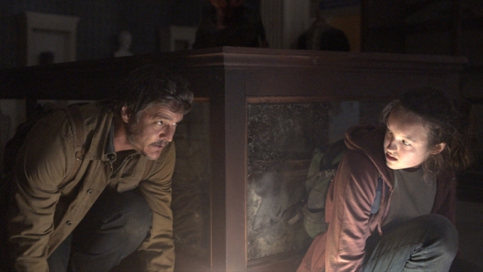 HBO 高層表示《最後生還者》影集版目前無法確定是否會推出第三季 - 電腦王阿達