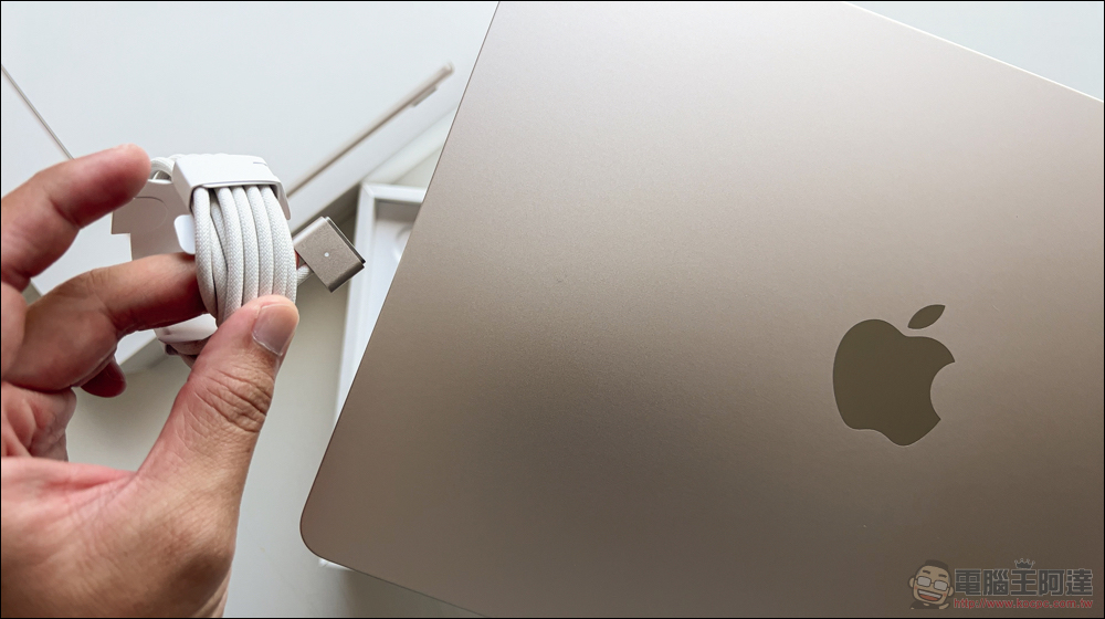 WWDC 2023 可能推出的全新 15 吋 MacBook Air,特色重點整理搶先看 - 電腦王阿達 WWDC 2023 可能推出的全新 15 吋 MacBook Air,特色重點整理搶先看 - 電腦王阿達