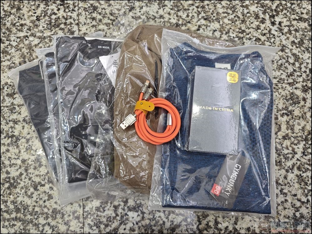 巧巧郎集運 使用教學 - 60 巧巧郎集運 使用教學 - 60