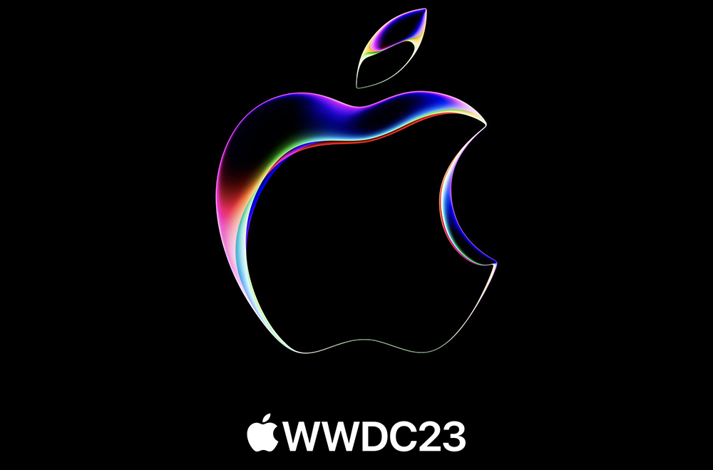 WWDC 2023 主題演講完整流程提前劇透!(有雷小心? - 電腦王阿達 WWDC 2023 主題演講完整流程提前劇透!(有雷小心? - 電腦王阿達
