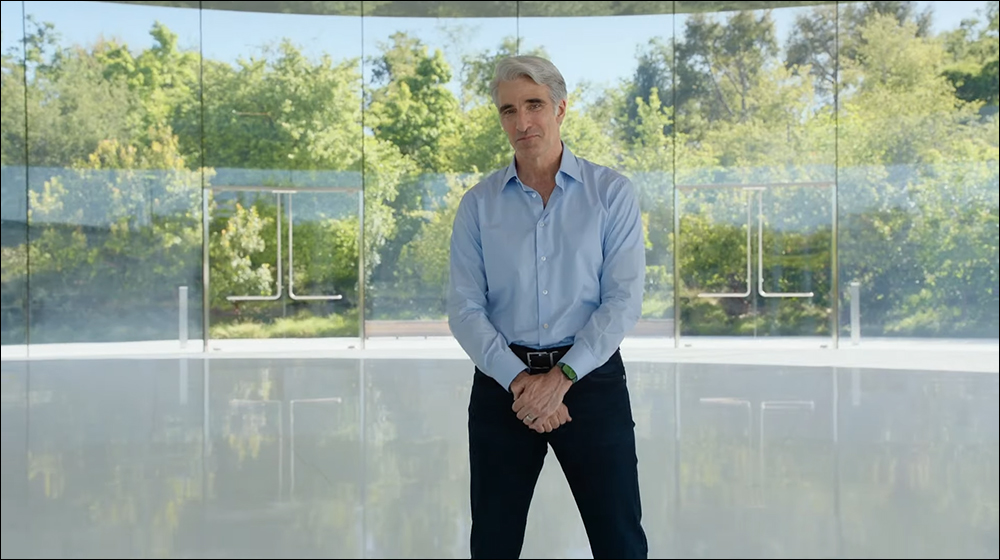 WWDC 2023 主題演講完整流程提前劇透!(有雷小心? - 電腦王阿達 WWDC 2023 主題演講完整流程提前劇透!(有雷小心? - 電腦王阿達