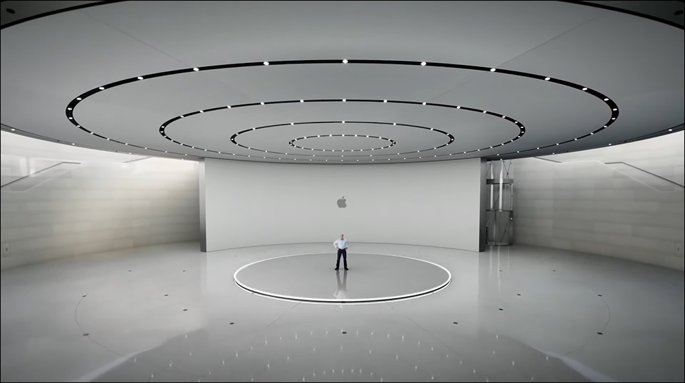 WWDC 2023 主題演講完整流程提前劇透!(有雷小心? - 電腦王阿達 WWDC 2023 主題演講完整流程提前劇透!(有雷小心? - 電腦王阿達