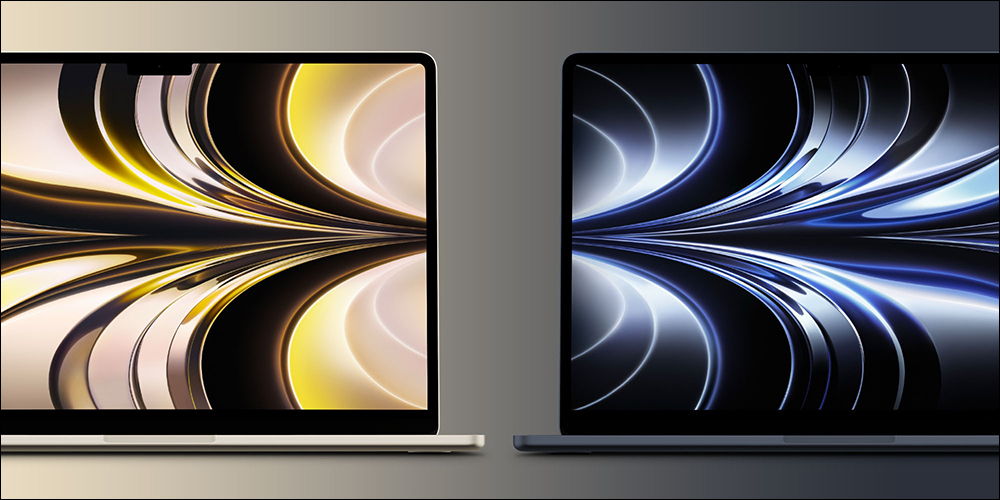 WWDC 2023 主題演講完整流程提前劇透!(有雷小心? - 電腦王阿達 WWDC 2023 主題演講完整流程提前劇透!(有雷小心? - 電腦王阿達