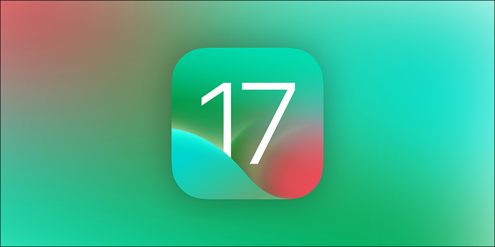 WWDC 2023 主題演講完整流程提前劇透!(有雷小心? - 電腦王阿達 WWDC 2023 主題演講完整流程提前劇透!(有雷小心? - 電腦王阿達