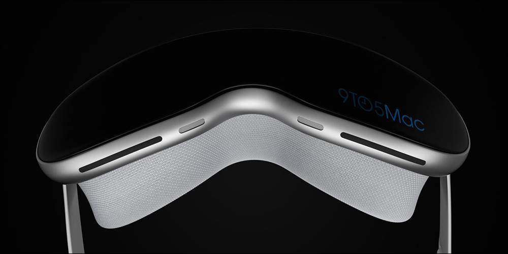 WWDC 2023 主題演講完整流程提前劇透!(有雷小心? - 電腦王阿達 WWDC 2023 主題演講完整流程提前劇透!(有雷小心? - 電腦王阿達
