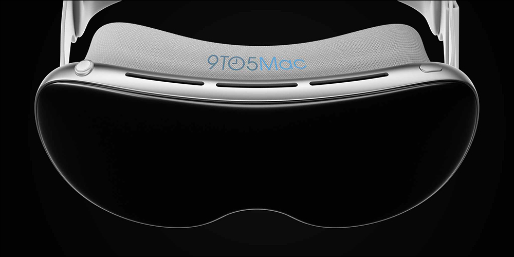 WWDC 2023 主題演講完整流程提前劇透!(有雷小心? - 電腦王阿達 WWDC 2023 主題演講完整流程提前劇透!(有雷小心? - 電腦王阿達