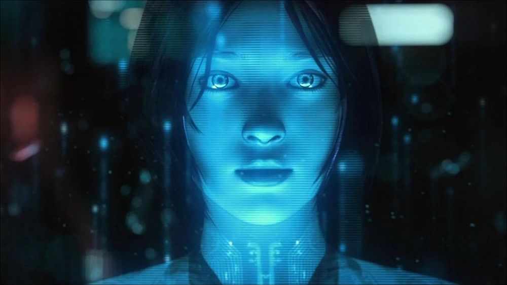 Cortana 大限已至,微軟準備出手 - 電腦王阿達 Cortana 大限已至,微軟準備出手 - 電腦王阿達