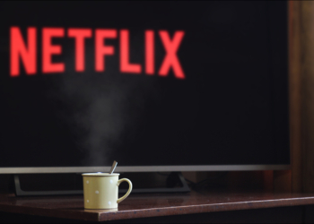 Netflix 方案在哪個國家訂閱最便宜？能用這 1 個網站快速查詢！