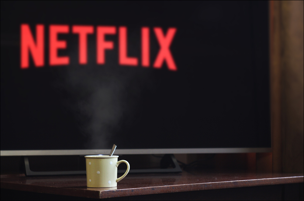 打擊密碼共享行為奏效？最新數據顯示 Netflix 訂閱戶數量短時間暴增 - 電腦王阿達