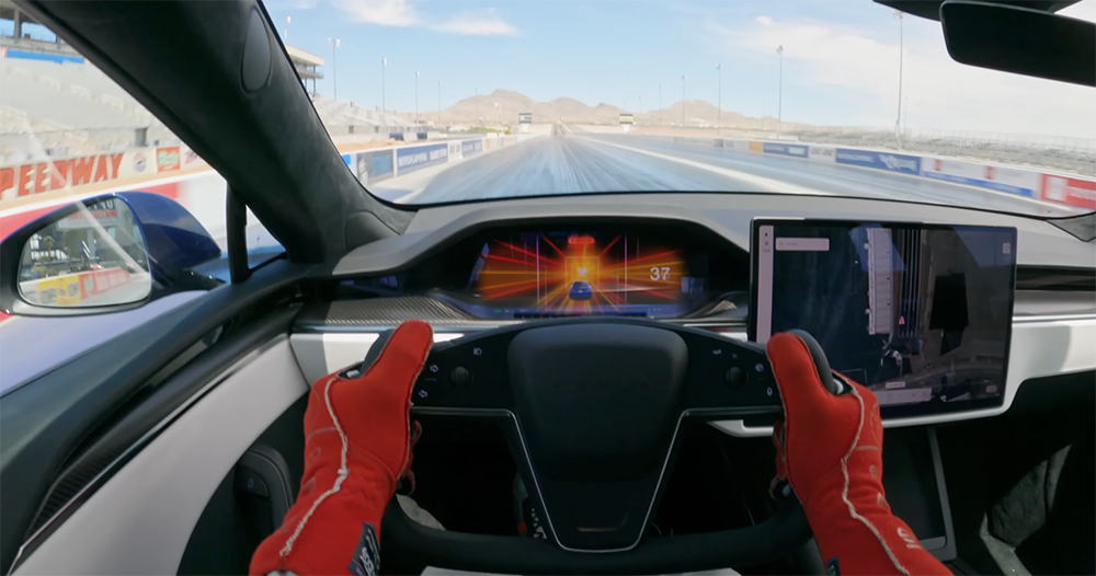 特斯拉在美調降 Model X / S 約 24 萬台幣,提供 3 年免費超充購車限時優惠 - 電腦王阿達 特斯拉在美調降 Model X / S 約 24 萬台幣,提供 3 年免費超充購車限時優惠 - 電腦王阿達