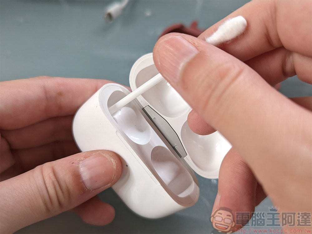 提高 AirPods、AirPods Pro 續航的 7 個小技巧 - 電腦王阿達 提高 AirPods、AirPods Pro 續航的 7 個小技巧 - 電腦王阿達
